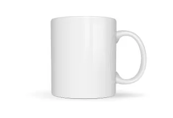 Basic Photos