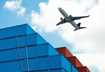 Air Freight