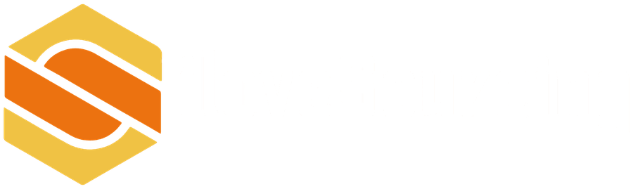 iloveSourcing