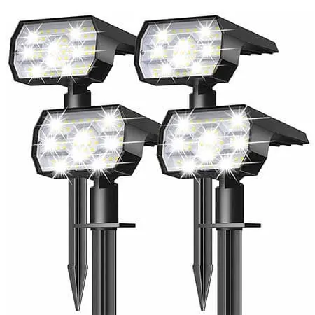 Lighting