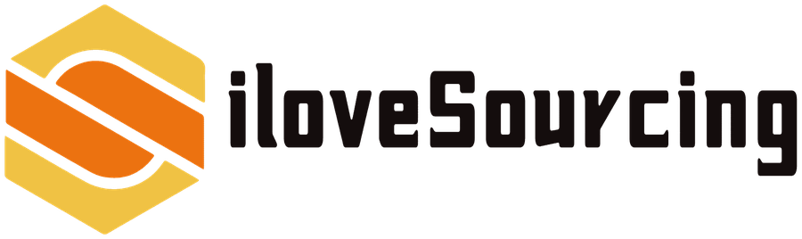 iloveSourcing