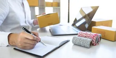 China Factory/Supplier/Vendor Sourcing Services