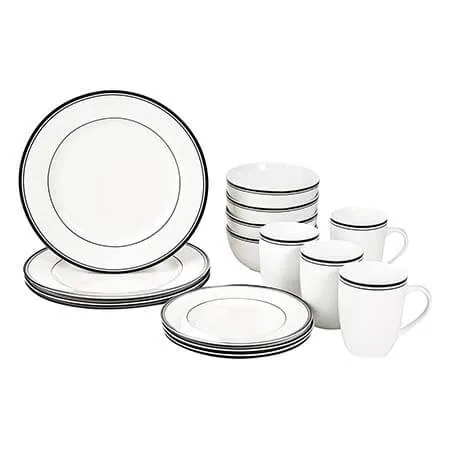 Home Supplies